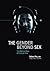 The Gender Beyond Sex: Two Distinct Ways of Living in Time