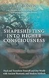 Shapeshifting int...