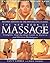 The New Book of Massage