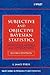 Subjective and Objective Ba...