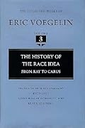 The History of the Race Idea: From Ray to Carus