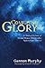 Consuming Glory: A Classical Defense of Divine-Human Relationality against Open Theism
