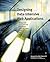 Designing Data-Intensive Web Applications by Stefano Ceri