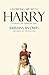 Growing Up With Harry by Sherman Baldwin