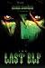 The Last Elf