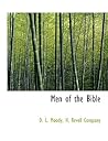Men of the Bible