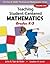 Teaching Student-Centered Mathematics by John A. Van de Walle Teaching Student-Centered Mathematics by John A. Van de Walle