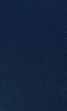 Ocean Optics (Oxford Monographs on Geology and Geophysics) Ocean Optics (Oxford Monographs on Geology and Geophysics)