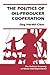 The Politics Of Oil-producer Cooperation (Political Economy of Global Interdependence (Paperback))