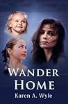 Wander Home