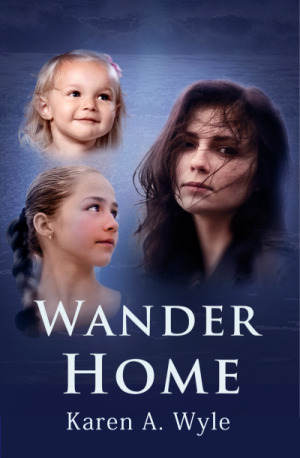 Wander Home