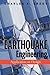 Earthquake Engineering: Application to Design