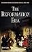 The Reformation Era (Greenw...