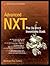 Advanced NXT: The Da Vinci Inventions Book (Technology in Action)