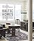 Baltic Homes (Paperback) /anglais