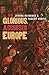 Glorious, Accursed Europe (The Tauber Institute Series for the Study of European Jewry)