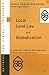 Local Land Law and Globaliz...