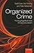 Organized Crime: Policing I...