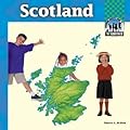 Scotland