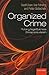 Organized Crime by Geoff Dean