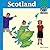 Scotland (COUNTRIES)