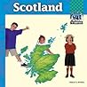 Scotland (COUNTRIES)