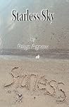 Starless Sky by Paige Agnew