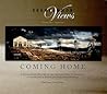 Coming Home: A Special Issue [of Drumlummon Views] Devoted to the Historic Built Environment of Butte & Anaconda, Montana