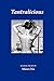 Tantralicious: Poems by Mos...