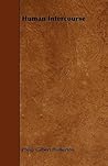 Human Intercourse