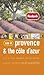 Fodor's See It Provence and the Cote d'Azur