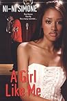 A Girl Like Me