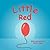 Little Red