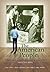 The American People: Creating a Nation and a Society, Concise Edition, Combined Volume (6th Edition)