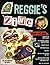 Reggie's 'Zine (Nickelodeon Rocket Power)