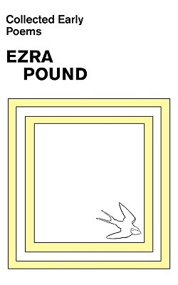 Collected Early Poems (Paperback)