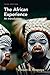The African Experience: An Introduction