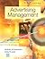 Advertising Management by Jaishri Jethwaney