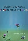 Dynamic Models in...