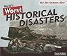 World's Worst His...