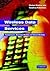 Wireless Data Services: Tec...