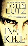 In for the Kill (Frank Quinn #2) In for the Kill