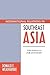International Relations in Southeast Asia: The Struggle for Autonomy
