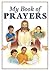 My Book of Prayers