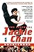 The Essential Jackie Chan Source Book