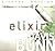 Elixir