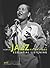 The Norton Jazz Recordings:...