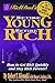 Rich Dad's Retire Young Retire Rich by Robert T. Kiyosaki Rich Dad's Retire Young Retire Rich by Robert T. Kiyosaki