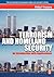Terrorism and Homeland Security: An Introduction with Applications (The Butterworth-Heinemann Homeland Security Series)