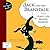 Jack and the Beanstalk / Juan y los Frijoles Mágicos by Arnal Ballester